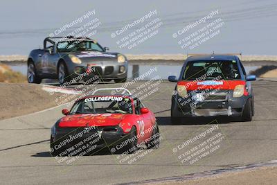 media/Oct-01-2023-24 Hours of Lemons (Sun) [[82277b781d]]/1045am (Outside Grapevine)/